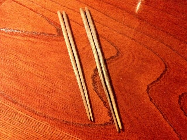 ����̔�_��������