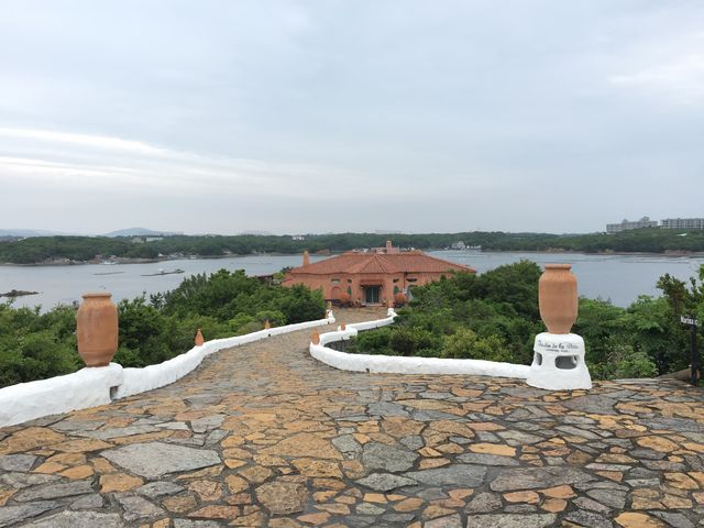 ���������X�g�����������ł��B_�u���n���C��