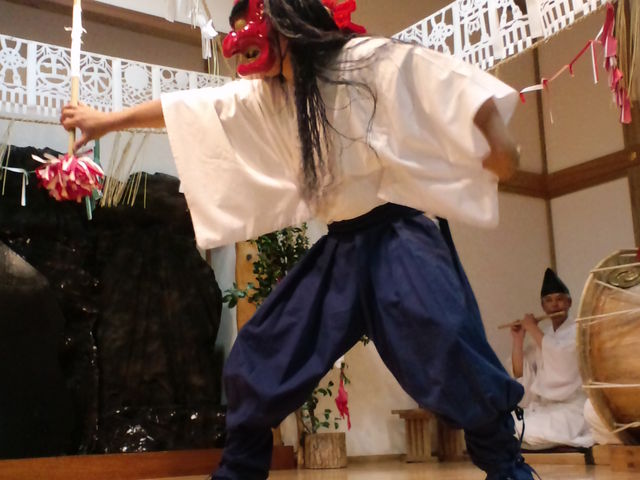 ͗Yi炨݂̂Ɓj˂菜ƁA͋܂B__y