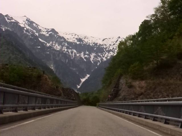 �k�A���v�X�勴