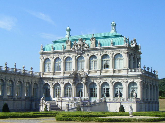 �L�c�|�[�Z�����p�[�N