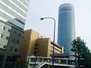 unico̐VlvXyy̓eʐ^1