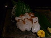 ΂񂳂̋ƒ̂X Ƃ̓eʐ^1