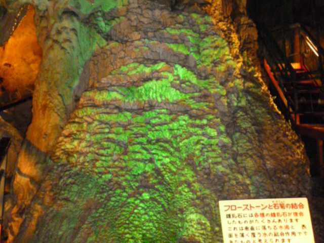 �ߓ���1_����