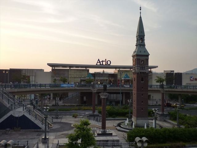 �A���I�q�~