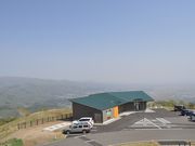 Ⴊq̂Ђpm}W]̓eʐ^1