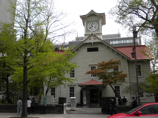 �D�y�s���v��