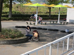 きせどんさんの栃木県子ども総合科学館への投稿写真1