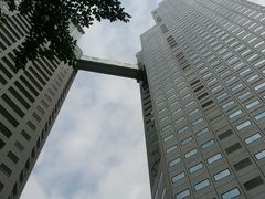 Yurin̐HK[fւ̓eʐ^1