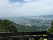 ݂IOX-AROSAiCIbNXA[Uj̓eʐ^1