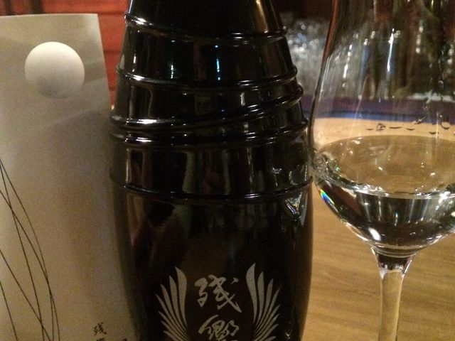 ̉Íݍ ܂邢 ̓eʐ^6