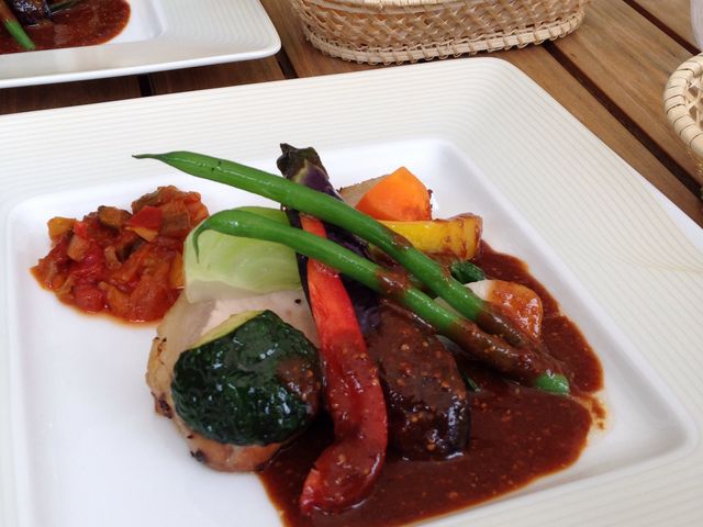 ����Ă�ςσK�[�f���������E�Ђ܂����E���[�@�j����