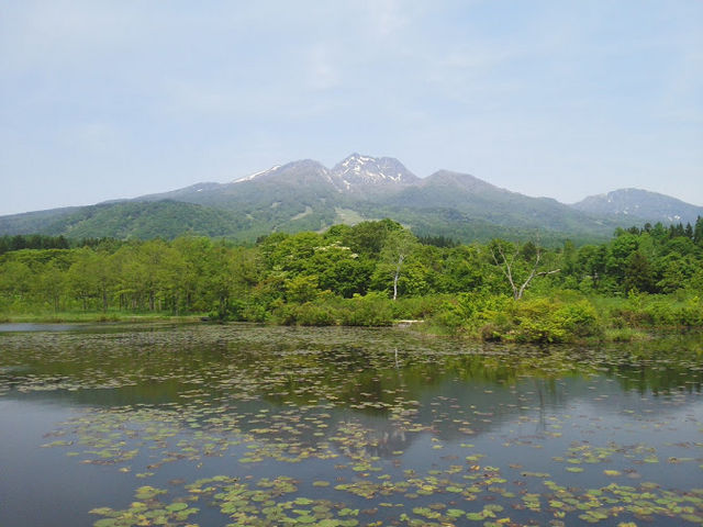 ���������i������r�j