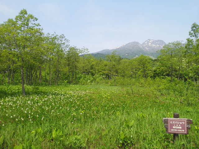 ���������i������r�j