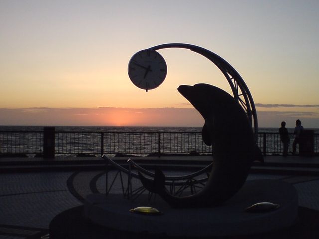 �m�V���b�v��