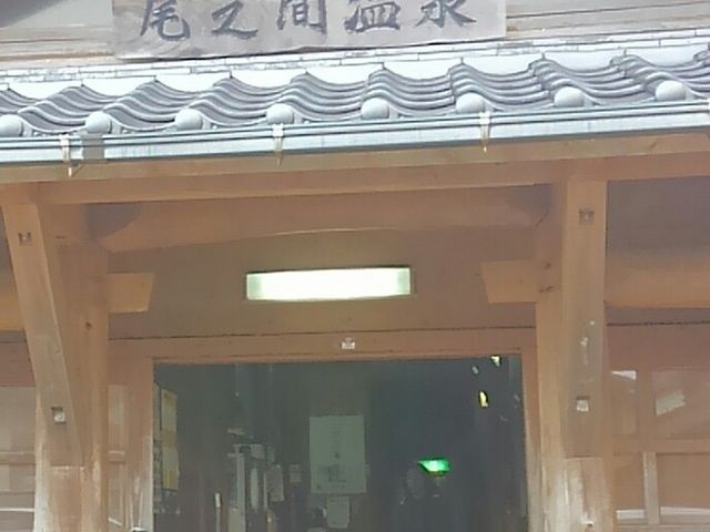 ����̂�������ł�_���V�ԉ���