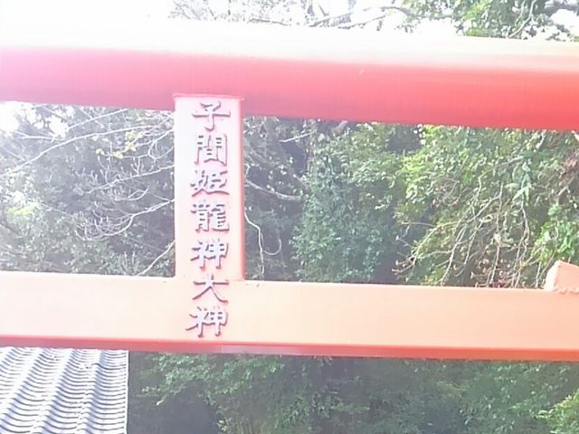 �ׂɂ���܂�_���V�ԉ���