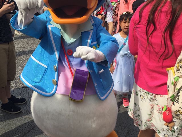 �����f�B�Y�j�[�V�[(R)