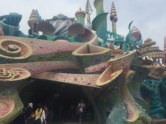 �����f�B�Y�j�[�V�[(R)