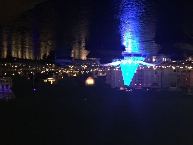 �����f�B�Y�j�[�V�[(R)