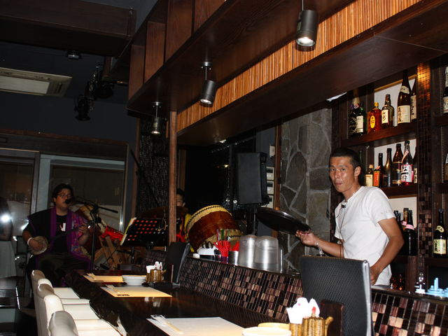 悭񂳂̑n쉫ꗿ K̓eʐ^1