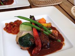 [񂳂̂ĂςσK[fEЂ܂E[@jւ̓eʐ^1