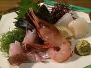 ̉Íݍ ܂邢 ̓eʐ^3