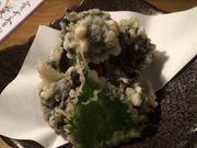 ̉Íݍ ܂邢 ̓eʐ^4