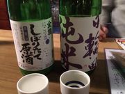 ̉Íݍ ܂邢 ̓eʐ^5