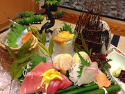 Ȃ܂܂̖ؑ]H aX̓eʐ^5