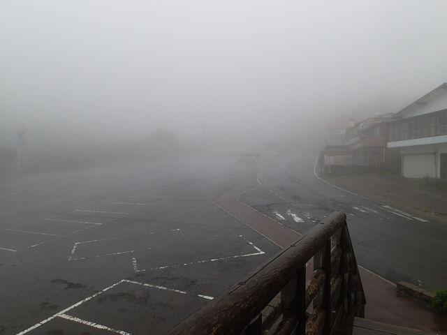 ����Ȗ��̓��͖�͂����Ɗ댯�ł�����NG�ł��i�΁j������ɂ߂Ă����܂��傤_��ۉ���