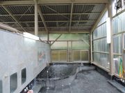 zin����̈�̖�����̓��e�ʐ^5