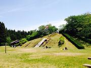 石川県森林公園アスレチックコース アクセス 営業時間 料金情報 じゃらんnet