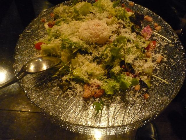 Ђł̃C^A  u`FAg Ȃ΂̓eʐ^1