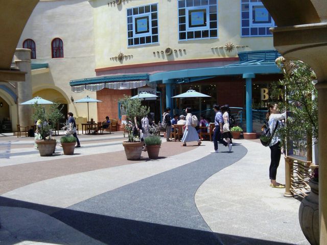 �C�N�X�s�A��