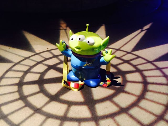 ���g���O���[�������~��_�����f�B�Y�j�[�V�[(R)