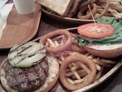 nkmrKUA'AINAւ̓eʐ^1