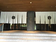 r^ŘF̐쉷 ǂ̓ւ̓eʐ^1