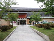 񂿂񂳂̂͂牷򂳂̓̓eʐ^1