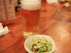 ݂̓̐Ĥׂ@앗ւ̓eʐ^1