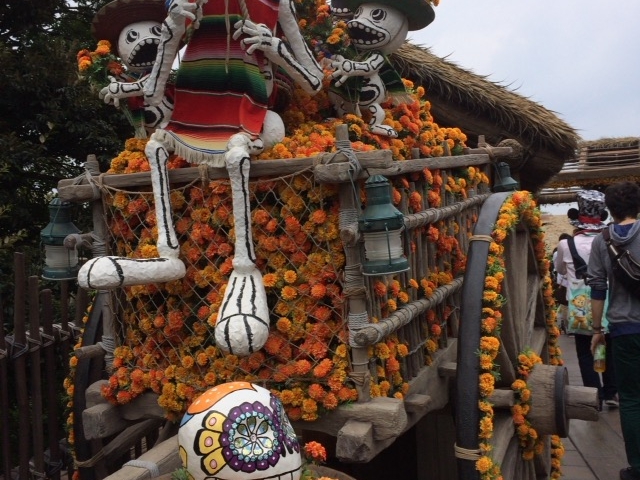 �����Ă��邾���Ŋy����_�����f�B�Y�j�[�V�[(R)