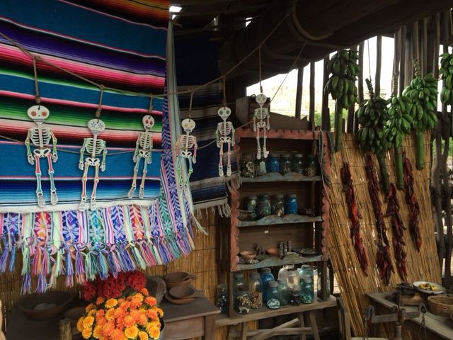 �Ȃ񂩂̏���_�����f�B�Y�j�[�V�[(R)