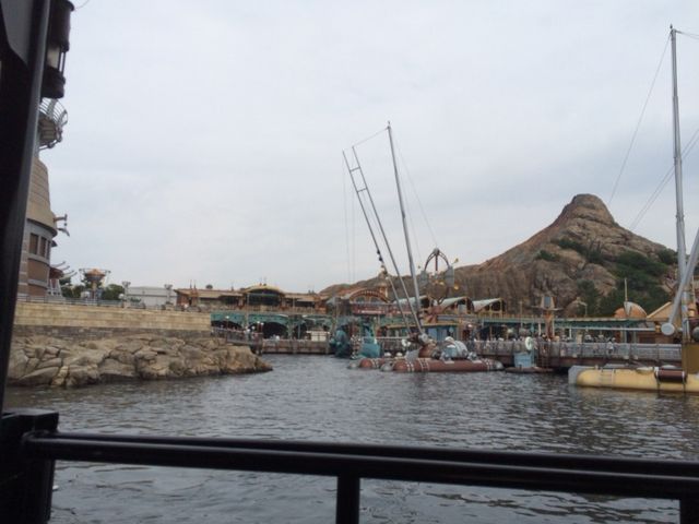 �����Ă��Ƃ����̌i�F_�����f�B�Y�j�[�V�[(R)