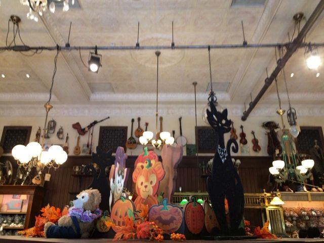 �X���̂�����B�D���ł��B_�����f�B�Y�j�[�V�[(R)