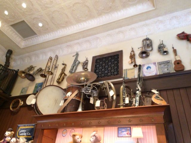 �X���̏���B�D���ł��B_�����f�B�Y�j�[�V�[(R)