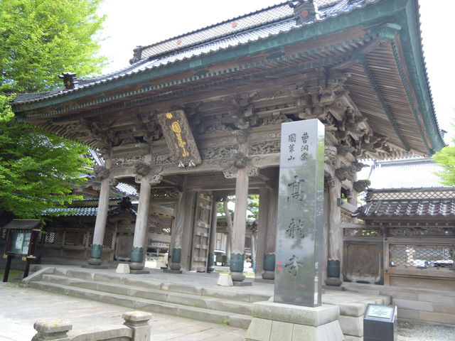 ���j�����\��_������