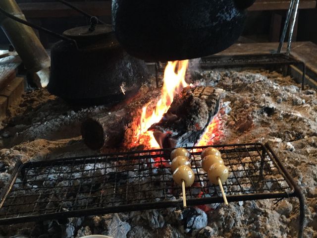 tkoysd̋gcƏZ̓eʐ^1