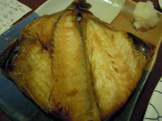 ݂قςρ􂳂̋S̓eʐ^2