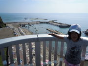 ݂قςρ􂳂̌aCl̓eʐ^1