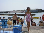 ݂قςρ􂳂̌aCl̓eʐ^2